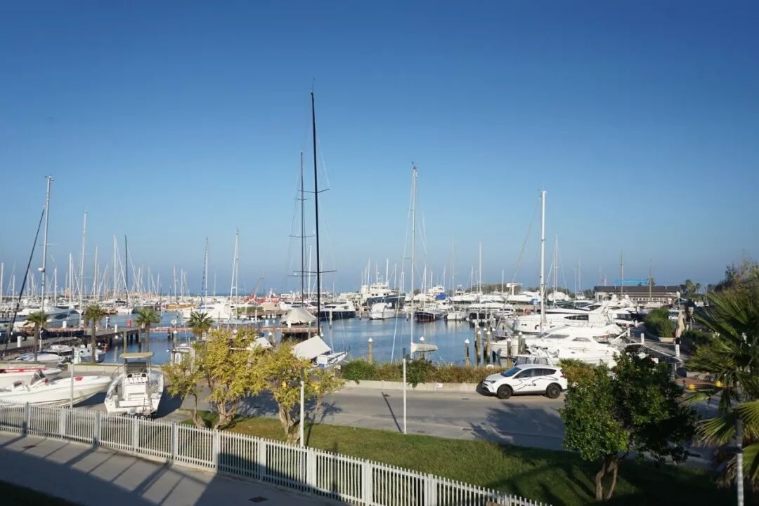 搭搭网社区_搭搭网_好好搭搭在线