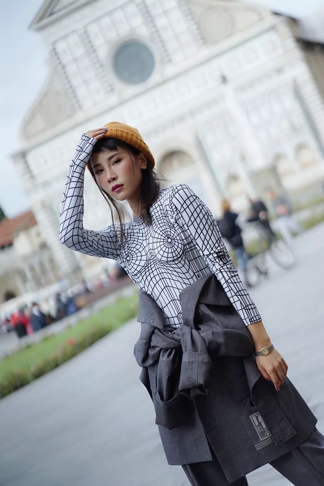 好好搭搭在线_搭搭网社区_搭搭网