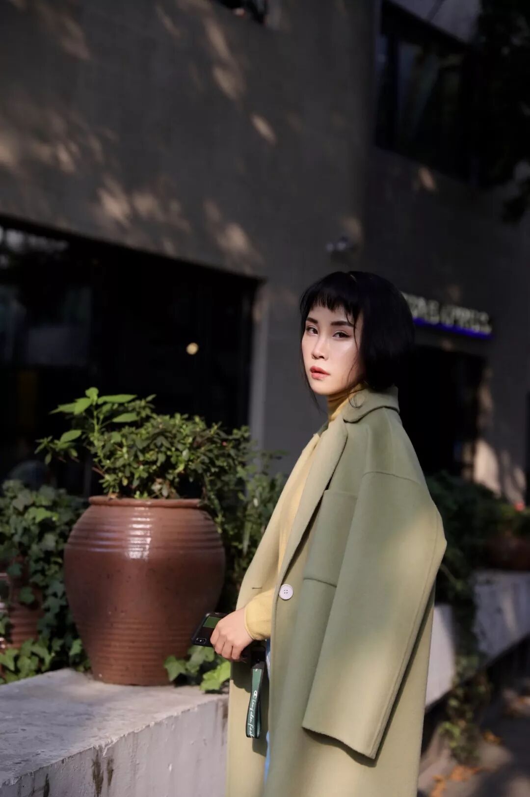 搭搭网社区_好好搭搭在线_搭搭网