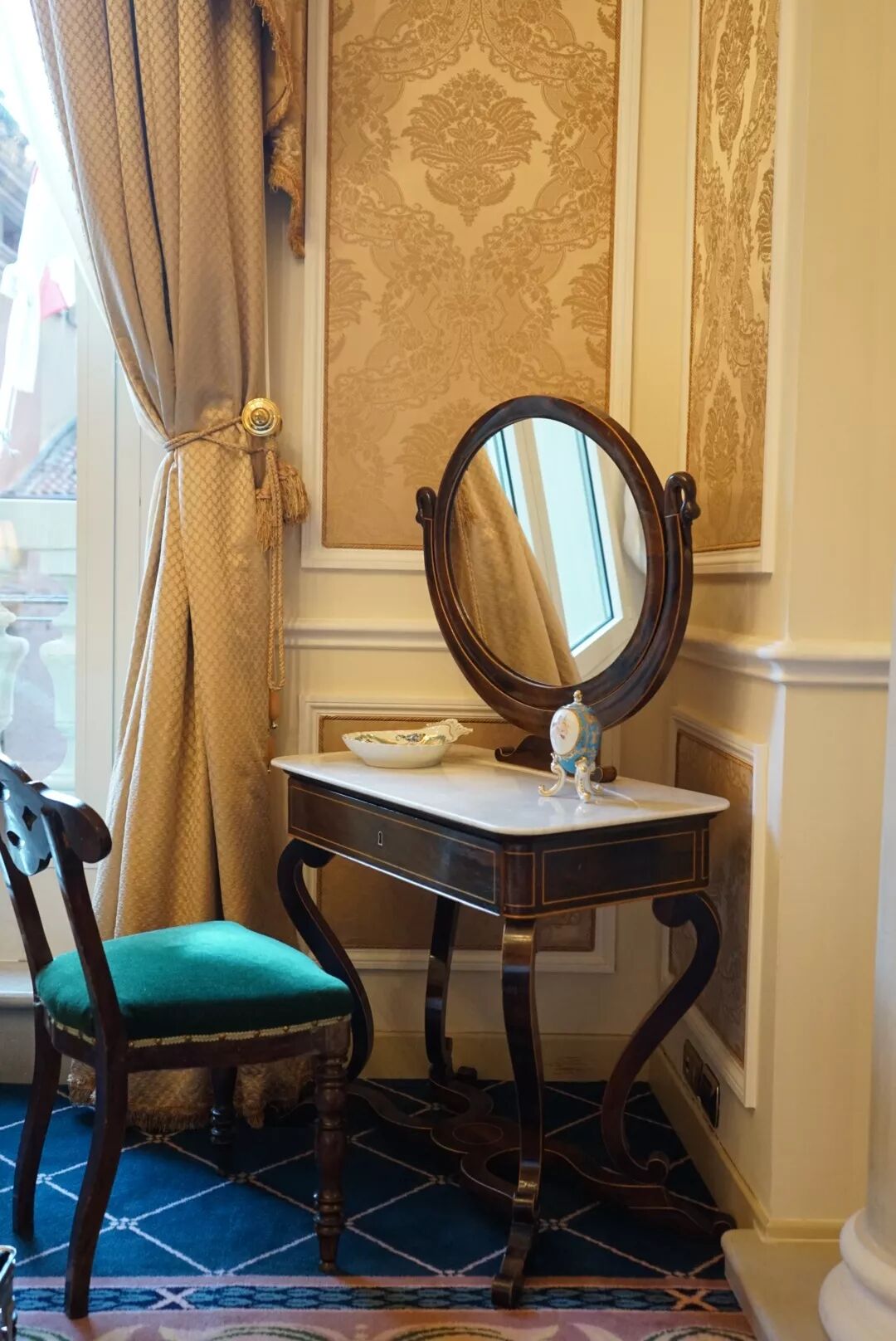 好好搭搭在线_搭搭网社区_搭搭网