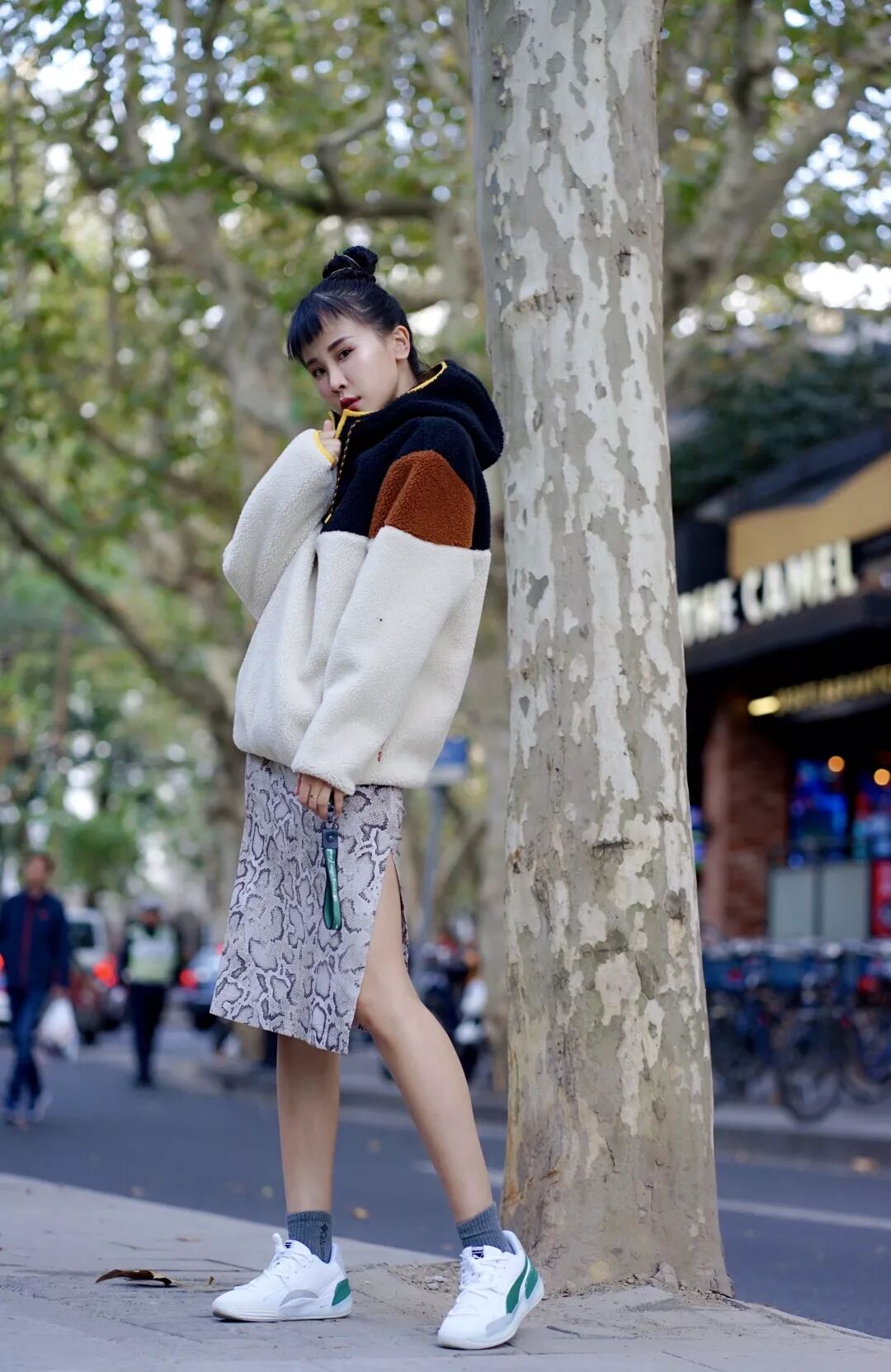 搭搭网_好好搭搭在线_搭搭网社区