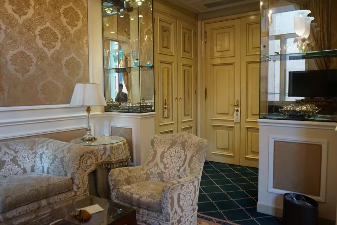 好好搭搭在线_搭搭网社区_搭搭网