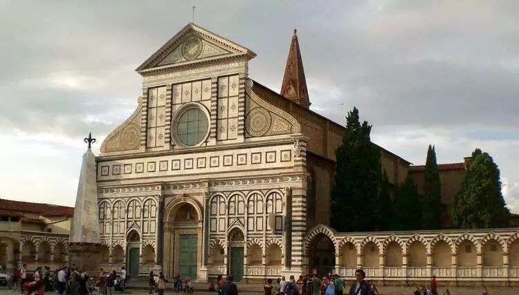 搭搭网_好好搭搭在线_搭搭网社区