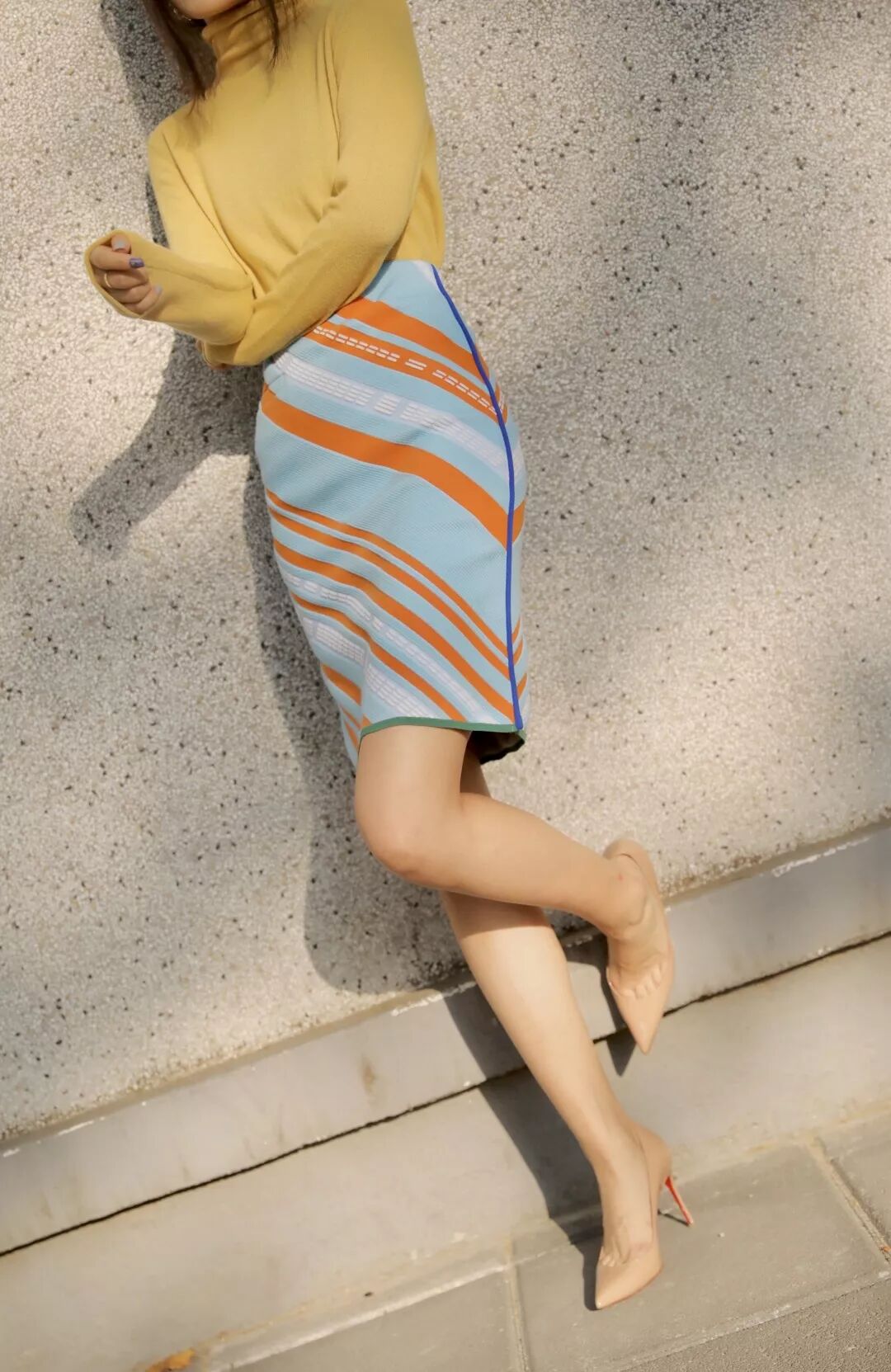 好好搭搭在线_搭搭网_搭搭网社区