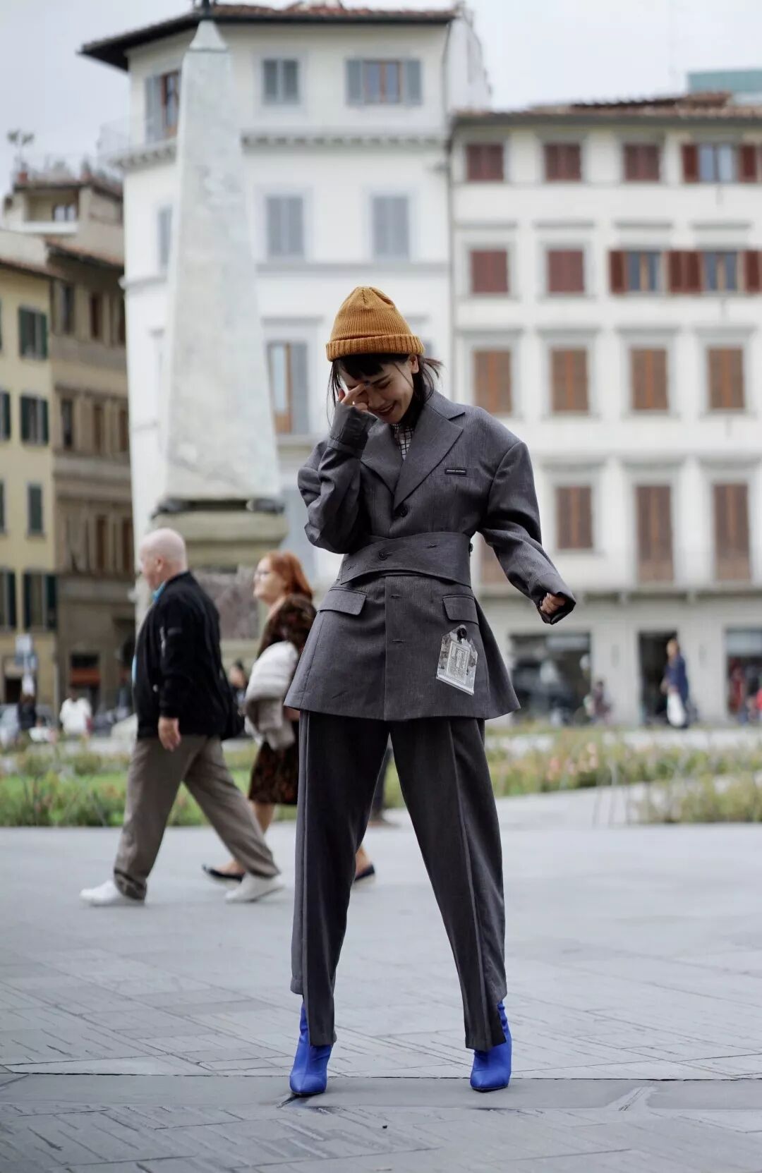 好好搭搭在线_搭搭网社区_搭搭网