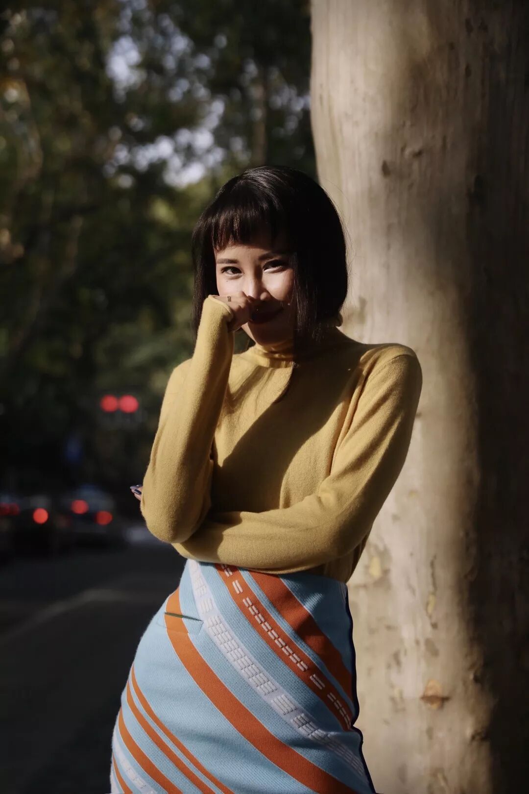 搭搭网社区_好好搭搭在线_搭搭网