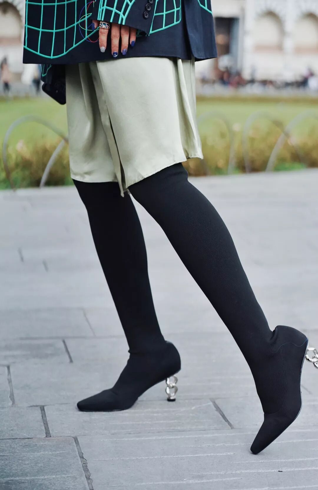 搭搭网_好好搭搭在线_搭搭网社区