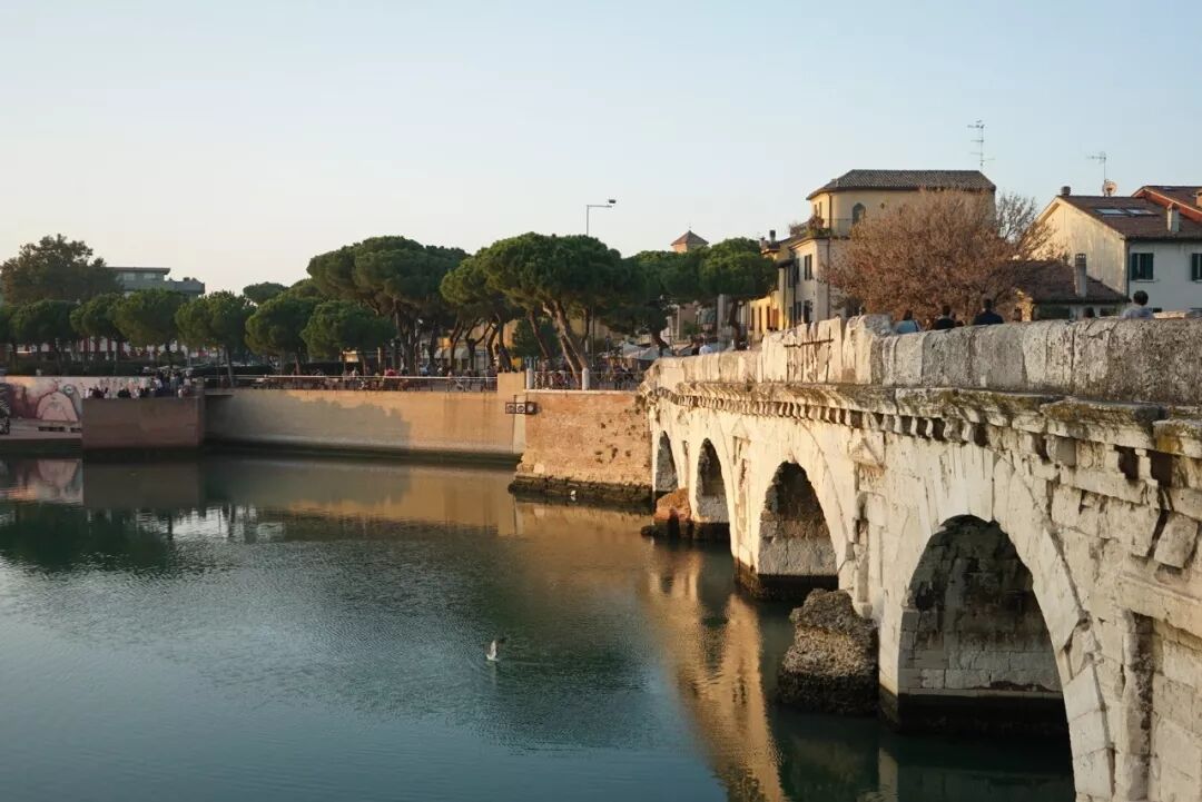 好好搭搭在线_搭搭网_搭搭网社区