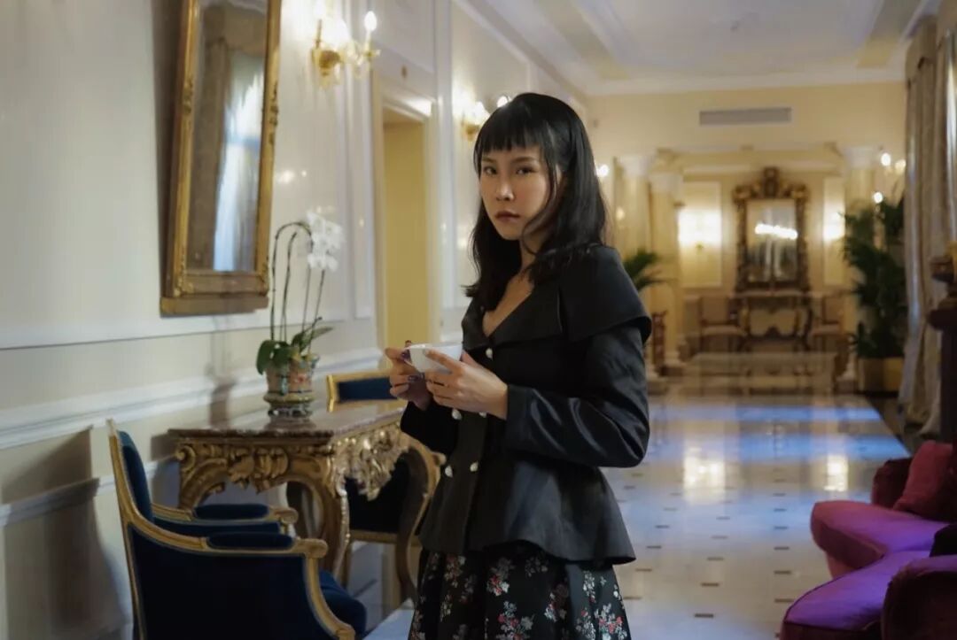 搭搭网_好好搭搭在线_搭搭网社区