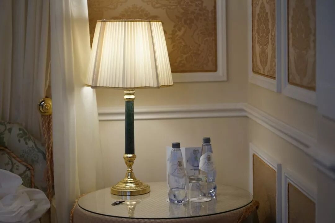 好好搭搭在线_搭搭网社区_搭搭网