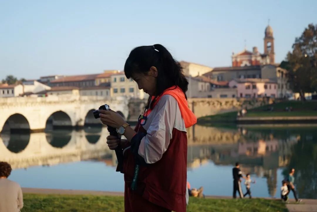 搭搭网社区_好好搭搭在线_搭搭网