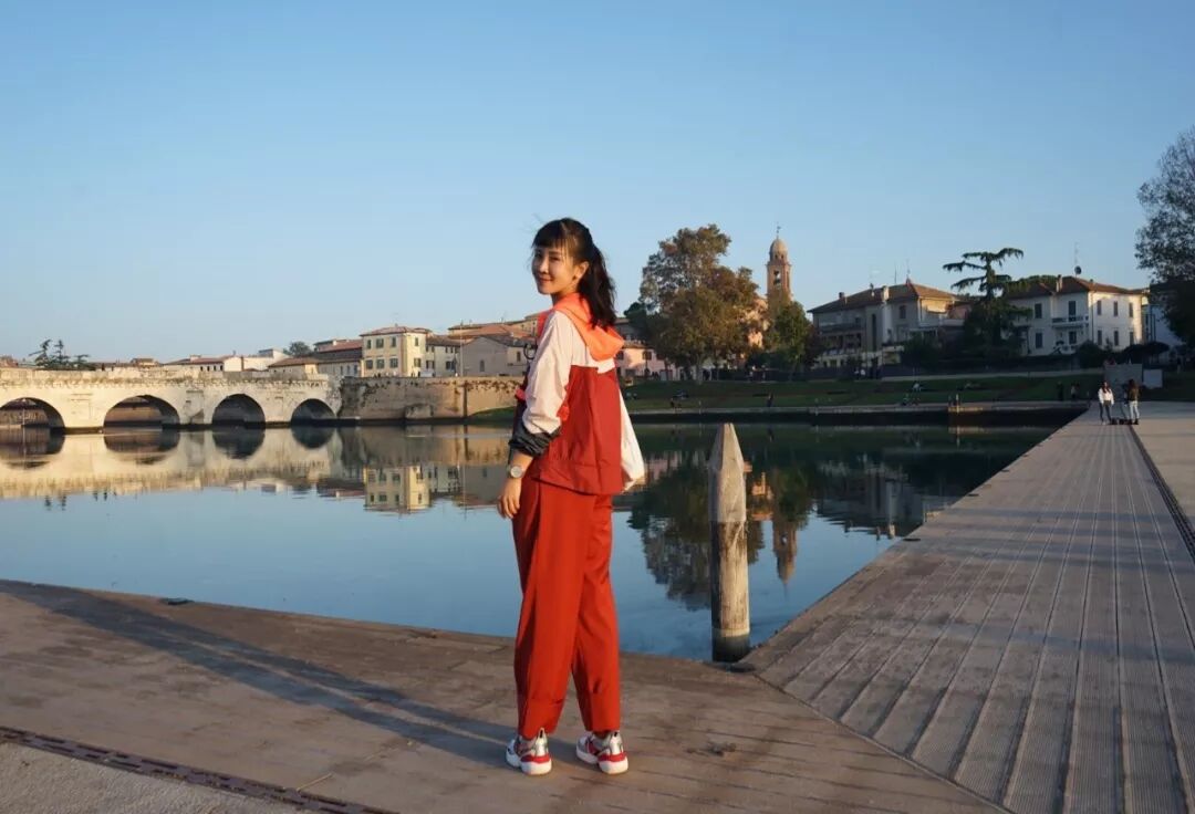 好好搭搭在线_搭搭网_搭搭网社区