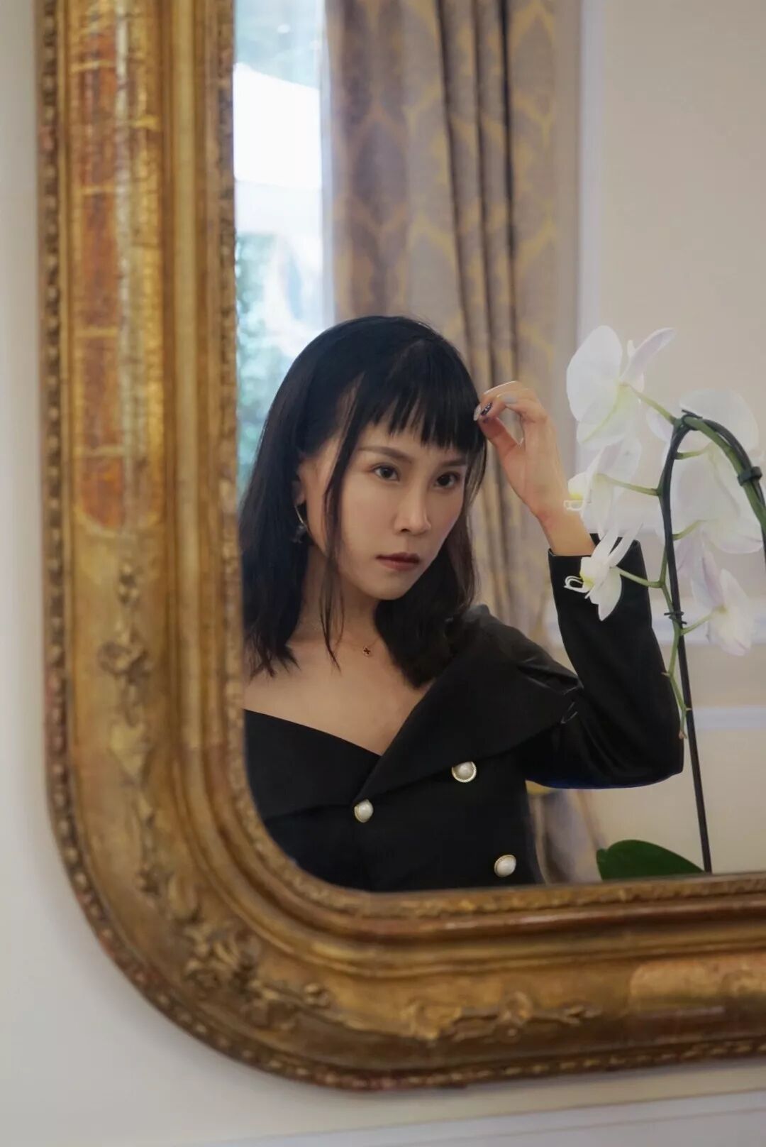 好好搭搭在线_搭搭网_搭搭网社区