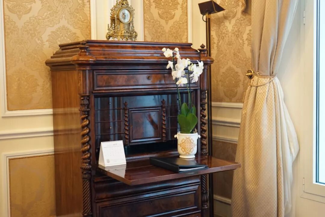 搭搭网社区_好好搭搭在线_搭搭网