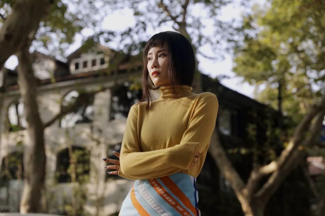 搭搭网社区_搭搭网_好好搭搭在线