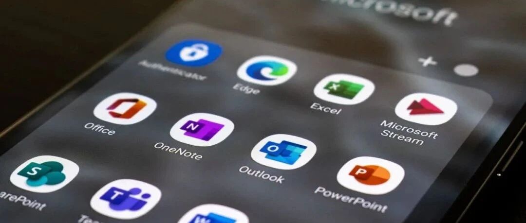 云业务收入增速跌破 50%，微软收购动视暴雪另有所图｜动察