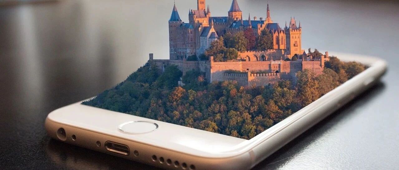 发烫的元宇宙，急需一盆冷水｜动察