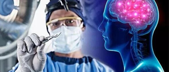 【专访】未来早已到来，只是尚未均匀分布——BrainCo专访