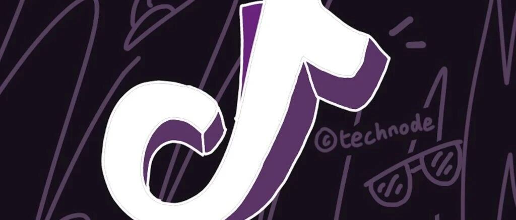 美国将于 9 月 20 日禁止民众下载 TikTok 和 WeChat