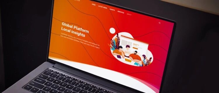 动点科技旗下亚太科技媒体TechNode Global获100万美元投资