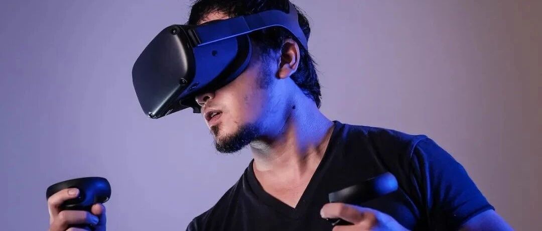 前瞻 2022｜消费电子风起蝶变