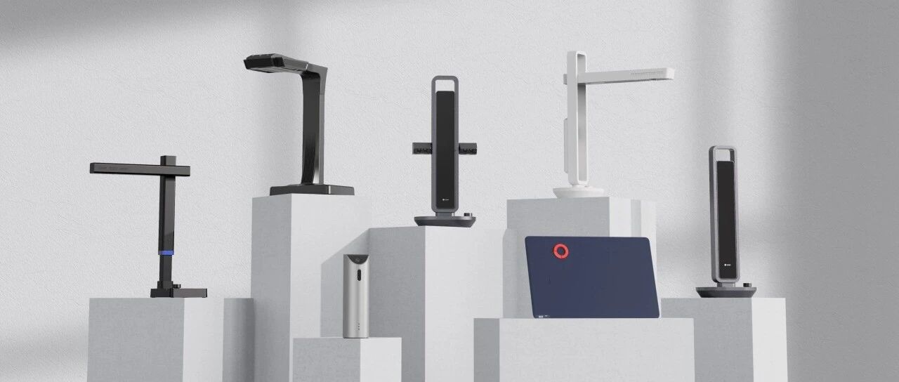 【专访】成者科技 CEO 周康：好产品需要强调对用户感受的理解