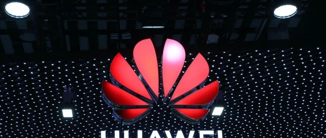 手机壳助手机突破 5G 桎梏，华为“曲线救国”？｜动察