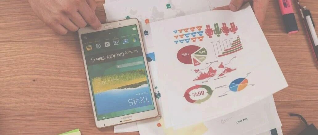 高增长势头下监管升级，平台企业金融科技业务全面深化？｜动察