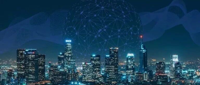 印象2021｜人工智能风起云涌