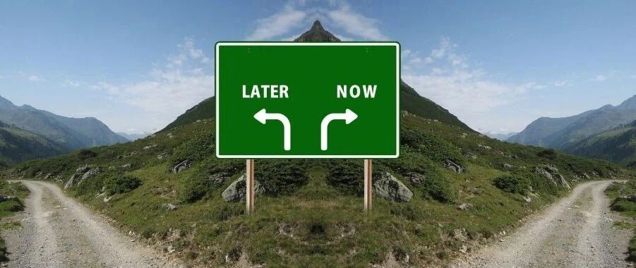 20000亿市值待重估，蚂蚁“科技公司”定位是否依然坚挺？｜动察