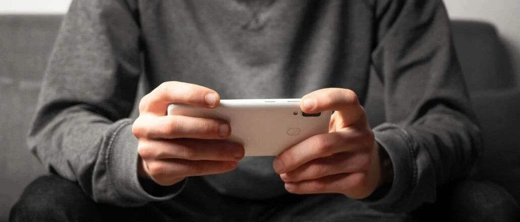 后疫情时代下，游戏出海将走向何方｜动点出海