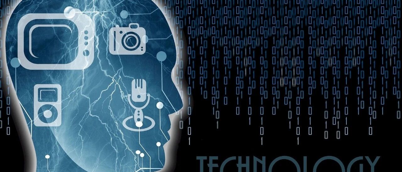 金控公司水分大，金融科技企业亟待数字化｜动察