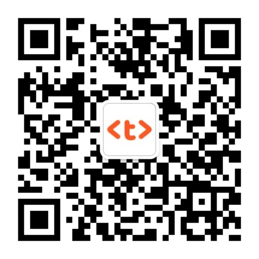 中美科技实力对比2021_中美科技全球_中美科技实力