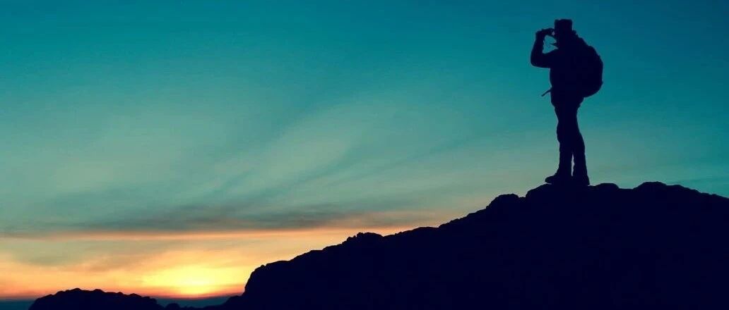 4个亿拿下支付牌照，携程金融还需“走出”携程｜动察