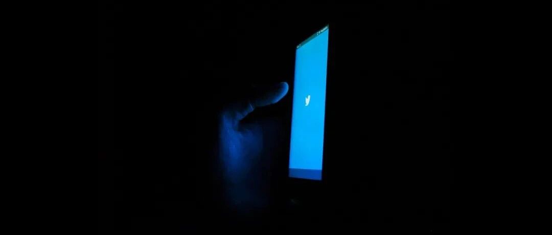 对话Twitter大中华区副总经理窦剑：出海热潮下，游戏品牌如何寻求全球化制胜之道？｜动点出海