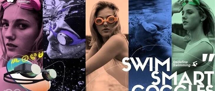 【专访】光粒科技 CEO 张卓鹏：AR 产品在形态上要更贴近消费者