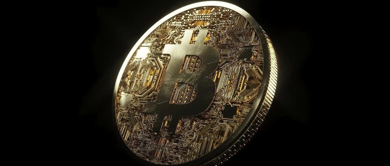 六问乘风破浪的央行数字人民币｜动察