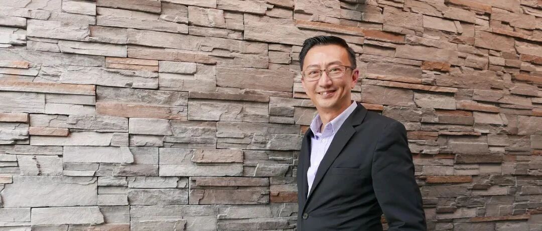 专访UnaBiz Singapore总裁Jonathan Tan：最好的物联网体验也是最简单易用的｜动点出海