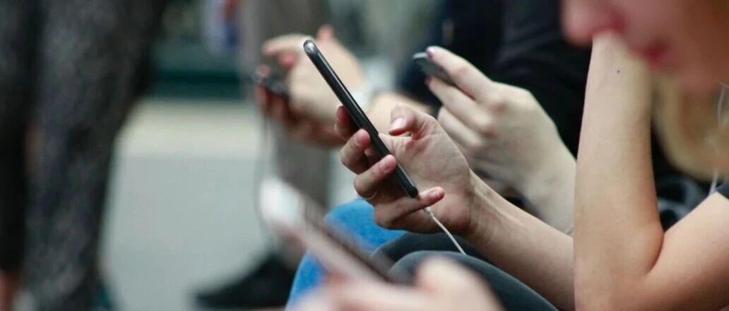 对话App Annie大中华区负责人郑伟达：中国出海手游正在得到全球游戏玩家的肯定｜动点出海