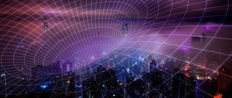 展望2021｜潜力释放，2021车联网之风劲吹