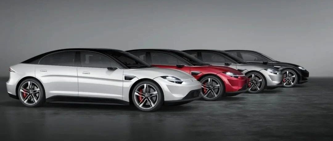 前瞻 2022｜2022 年将有哪些新智能出行产品和技术等着我们？