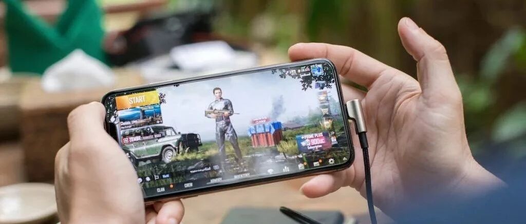 展望2021｜新的一年，“吃喝玩乐”会有哪些新玩法？