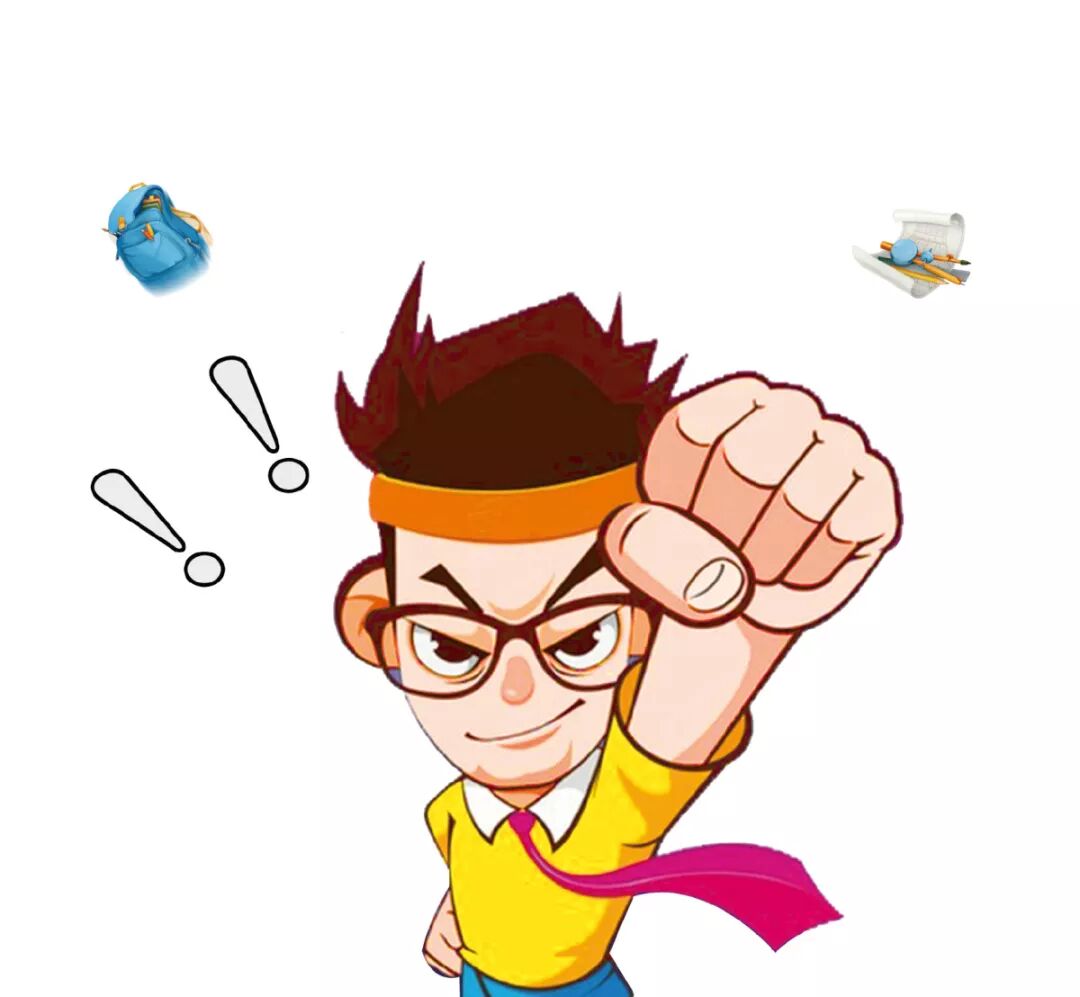 640?wx_fmt=jpeg&tp=webp&wxfrom=5&wx_lazy=1&wx_co=1