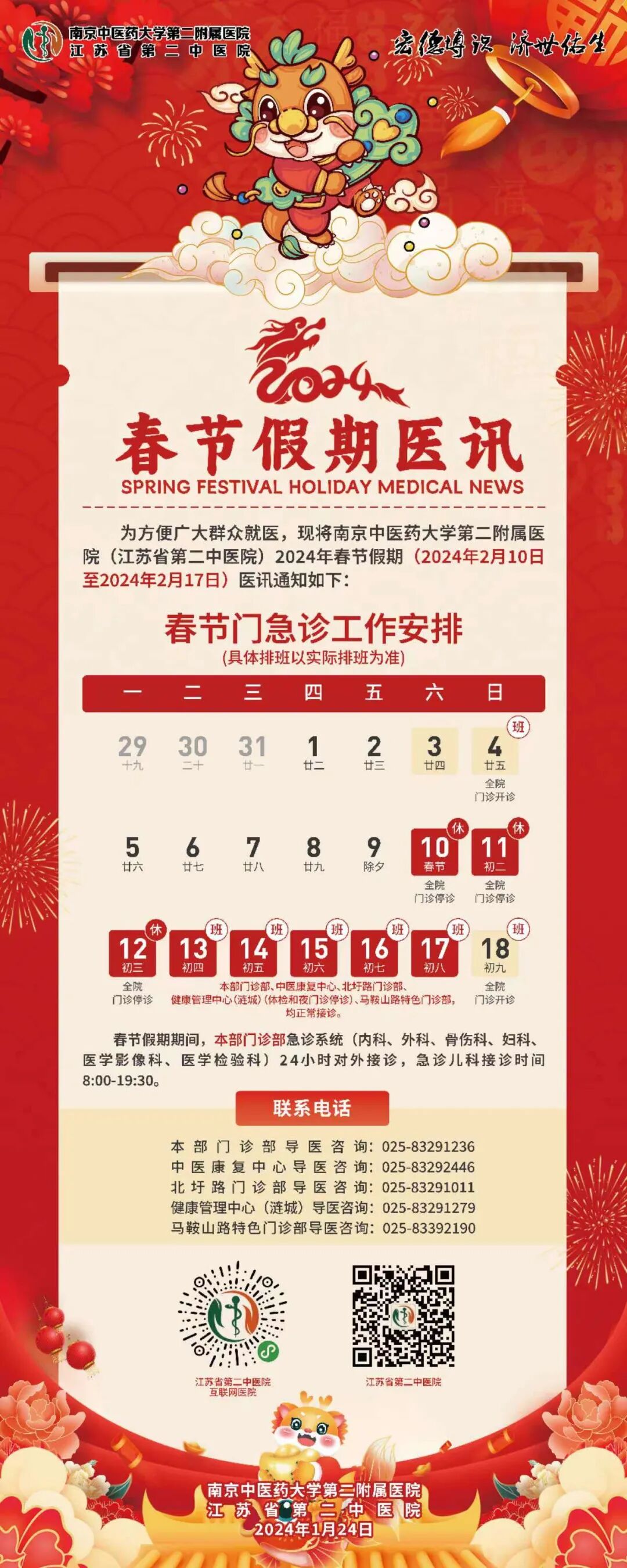 江苏省第二中医院江苏省妇幼保健院江苏省中西医结合医院江苏省肿瘤