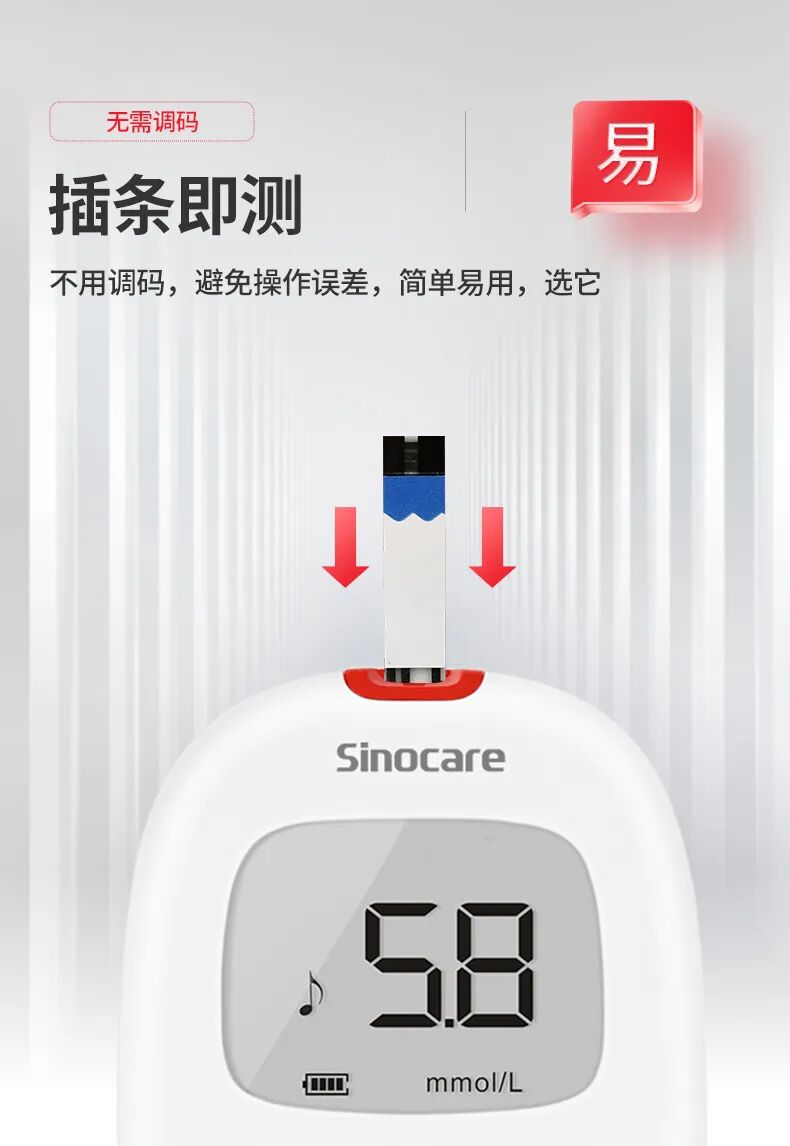 什么是医疗器械批发关于医疗器械您知道多少呢？_https://www.jmylbn.com_新闻资讯_第9张