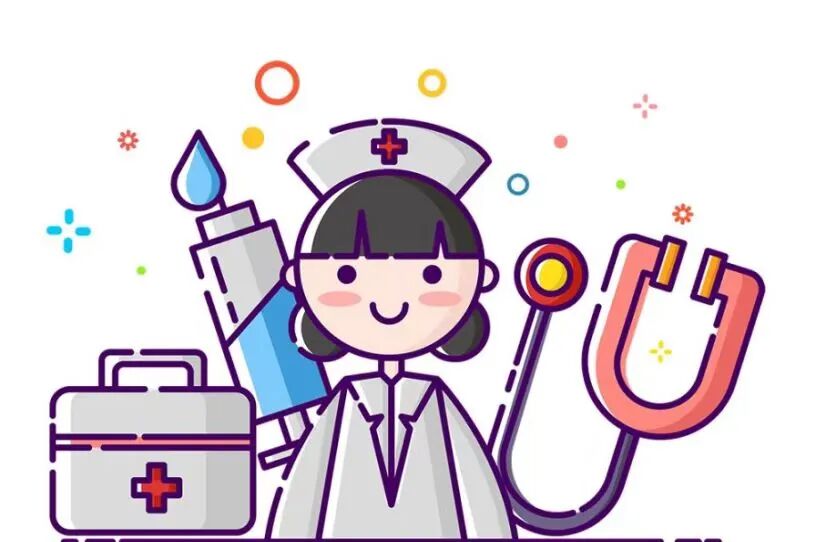 什么是医疗器械批发关于医疗器械您知道多少呢？_https://www.jmylbn.com_新闻资讯_第6张