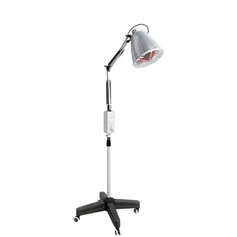 什么是医疗器械批发关于医疗器械您知道多少呢？_https://www.jmylbn.com_新闻资讯_第17张