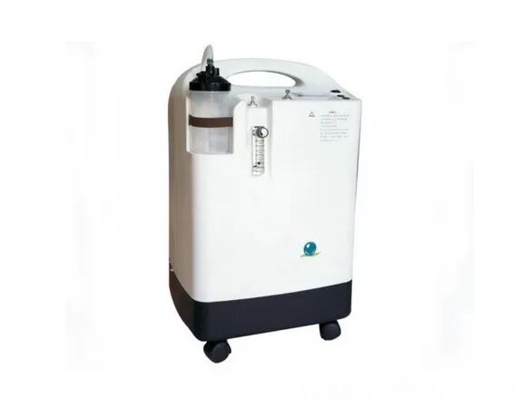 什么是医疗器械批发关于医疗器械您知道多少呢？_https://www.jmylbn.com_新闻资讯_第16张