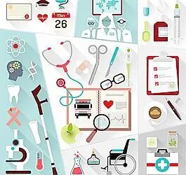 什么是医疗器械批发关于医疗器械您知道多少呢？_https://www.jmylbn.com_新闻资讯_第5张