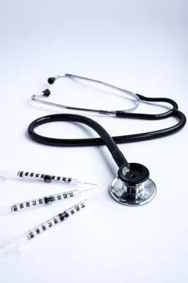 什么是医疗器械批发关于医疗器械您知道多少呢？_https://www.jmylbn.com_新闻资讯_第11张